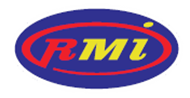 RMI-logo-01
